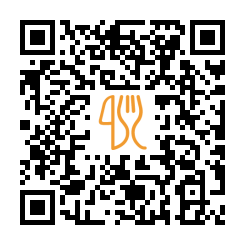 QR-code link către meniul Hot N Chilli