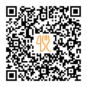 QR-code link către meniul E Lanchonete Fazendão