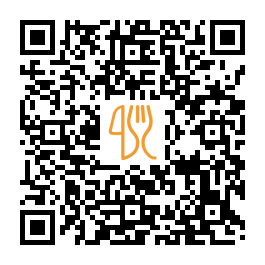 QR-code link către meniul Yakinikuya Sakai