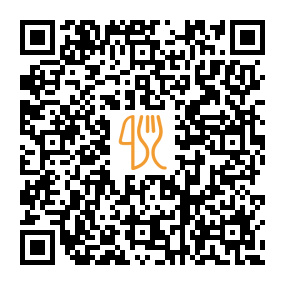 QR-code link către meniul Yatai Sushi Bistrô