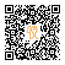 QR-code link către meniul Tannhäuser