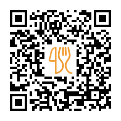 QR-code link către meniul Gyroland