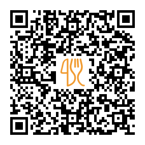 QR-code link către meniul D' Menor Pizzaria