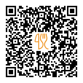 QR-code link către meniul Chef Rajendra's Kitchen