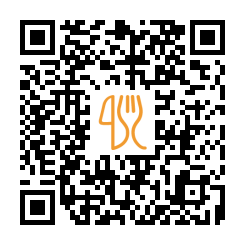 QR-code link către meniul Café Dongxi