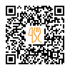 QR-code link către meniul Masala Curris