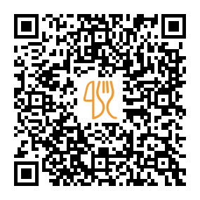 QR-code link către meniul Bluesette Pandekage Diner