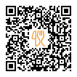 QR-code link către meniul Papa Lanches