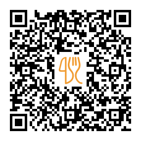 QR-code link către meniul China Town, кафе быстрого питания