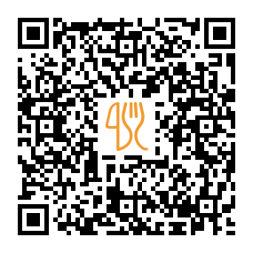 QR-code link către meniul D'lepak Cafe