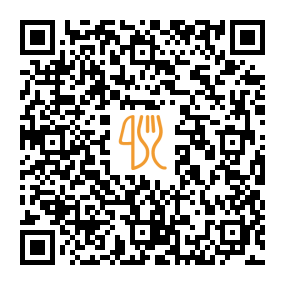 QR-code link către meniul Chick Chicken Barbeque