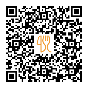 QR-code link către meniul Sun And Snow Cantagalo