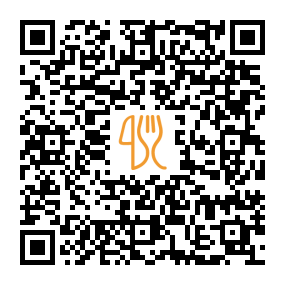 QR-code link către meniul Aquarius