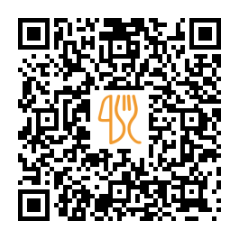 QR-code link către meniul Urban Tide