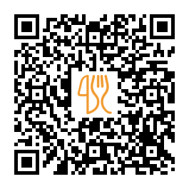 QR-code link către meniul T3mixkitchen