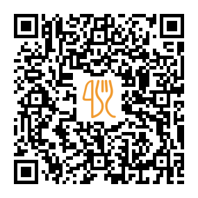 QR-code link către meniul Gaststätte Waidmannsheil