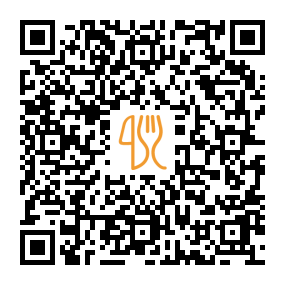 QR-code link către meniul Zé Gregão Gastrobar