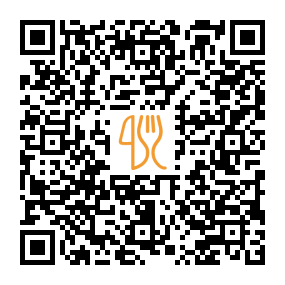 QR-code link către meniul Saini Shab Ka Kafe