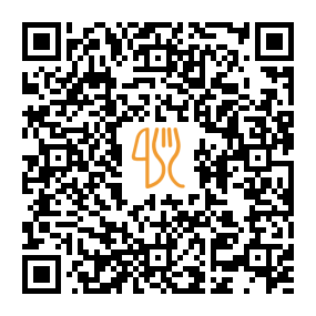 QR-code link către meniul Dona Phina Bistrô 1915