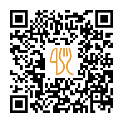 QR-code link către meniul Roti N