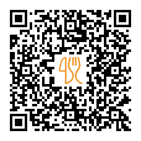 QR-code link către meniul Sushiro Hakodate Mihara Shop