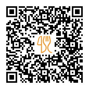 QR-code link către meniul Nigella Bistro