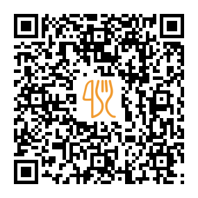 QR-code link către meniul The Alyth Traditional Fish