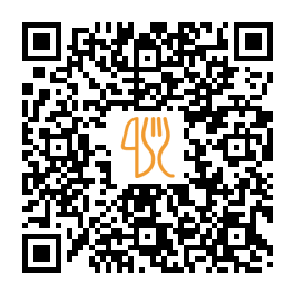 QR-code link către meniul ร้านเอี้ยหลีกี