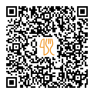 QR-code link către meniul Bassiviere Barn Chic