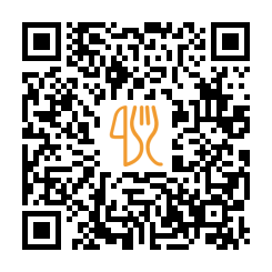 QR-code link către meniul Yum Yum