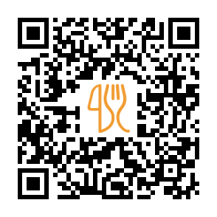 QR-code link către meniul Harbour Grill