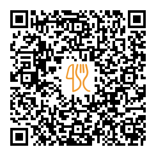 QR-code link către meniul Mackenzies Farm Shop And Cafe