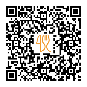 QR-code link către meniul Fogata De Nuevo