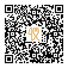 QR-code link către meniul Subway