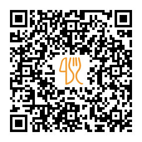 QR-code link către meniul Pettine Pizzaria E Petiscaria