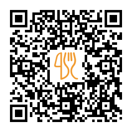 QR-code link către meniul Yeronga Thai