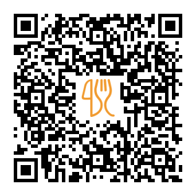 QR-code link către meniul Stylus Lanches