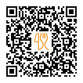 QR-code link către meniul Bambú