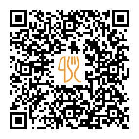 QR-code link către meniul La Ferme Du Minier