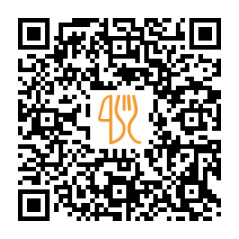 QR-code link către meniul Delikatessen