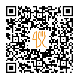 QR-code link către meniul Pizza&burger