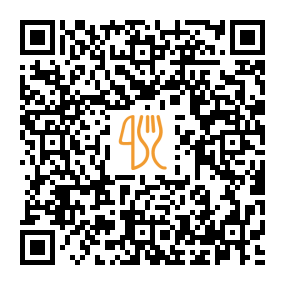 QR-code link către meniul Asaichi Akebono Shokudo