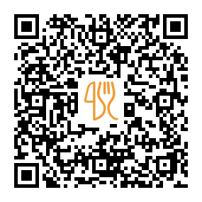 QR-code link către meniul Pammi's National Bakers