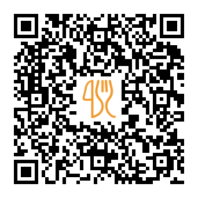 QR-code link către meniul Mcdonald's Hakodate Matsukaze