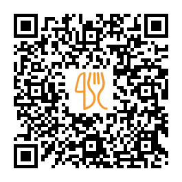 QR-code link către meniul Yum Chinese Thai