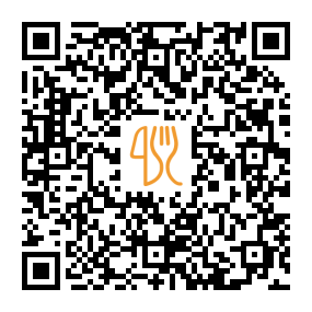 QR-code link către meniul Indai Esther Bbq Stall