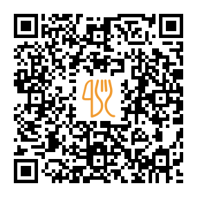 QR-code link către meniul The Golden Eagle