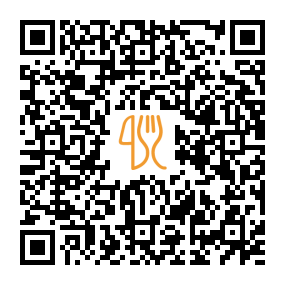 QR-code link către meniul Dona Maria