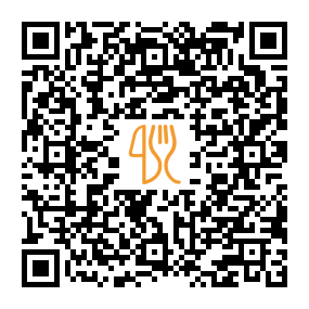 QR-code link către meniul Hai Jing Seafood