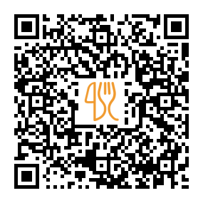 QR-code link către meniul Joy Love Burgers